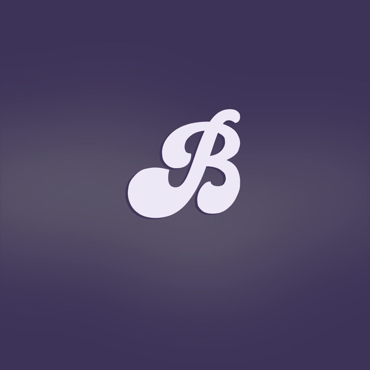 Bookmist